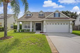 24520 Summer Wind Ct, Lutz, FL 33559 - Photo 1