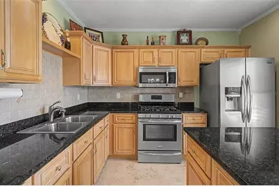 24520 Summer Wind Court, Lutz, FL 33559 - Photo 18