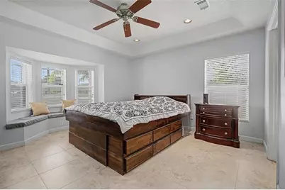 24520 Summer Wind Court, Lutz, FL 33559 - Photo 20