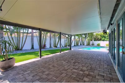 8094 12th Avenue S, Saint Petersburg, FL 33707 - Photo 40
