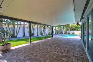 8094 12th Ave S, Saint Petersburg, FL 33707 - Photo 40