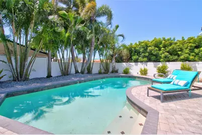 8094 12th Avenue S, Saint Petersburg, FL 33707 - Photo 44