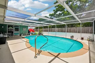 7405 Westcott Dr, Port Richey, FL 34668 - Photo 2