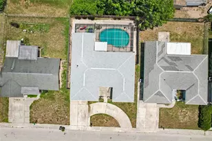 7405 Westcott Dr, Port Richey, FL 34668 - Photo 26