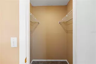 6210 Vintage Dr, Lakeland, FL 33809 - Photo 24