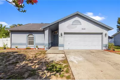 6210 Vintage Drive, Lakeland, FL 33809 - Photo 1