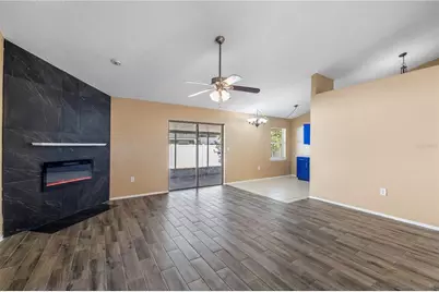 6210 Vintage Drive, Lakeland, FL 33809 - Photo 4