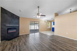6210 Vintage Dr, Lakeland, FL 33809 - Photo 4