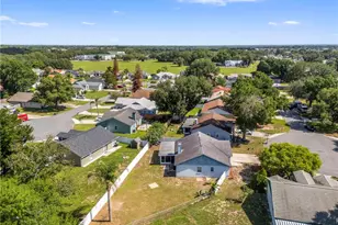 6210 Vintage Dr, Lakeland, FL 33809 - Photo 44