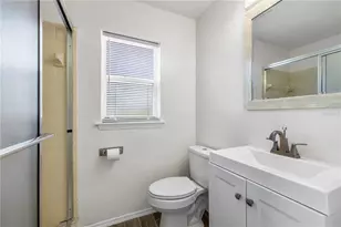 6210 Vintage Dr, Lakeland, FL 33809 - Photo 20