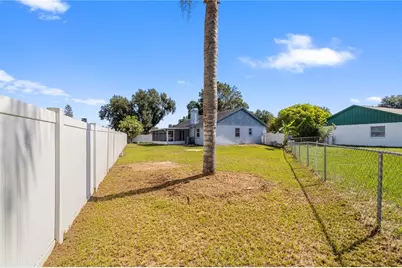 6210 Vintage Drive, Lakeland, FL 33809 - Photo 34