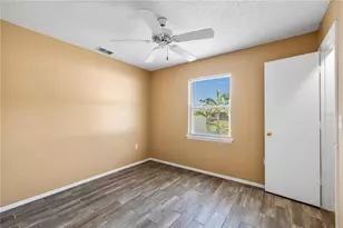 6210 Vintage Dr, Lakeland, FL 33809 - Photo 26