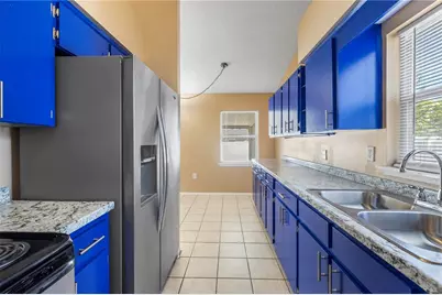 6210 Vintage Drive, Lakeland, FL 33809 - Photo 14
