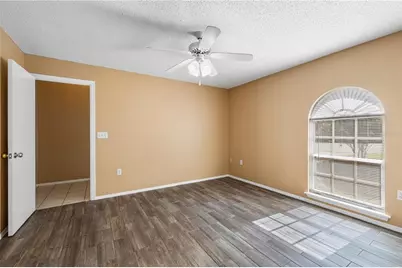 6210 Vintage Drive, Lakeland, FL 33809 - Photo 18