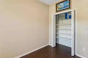 21627 Pearl Cres Ct, Land O Lakes, FL 34637 - Photo 50