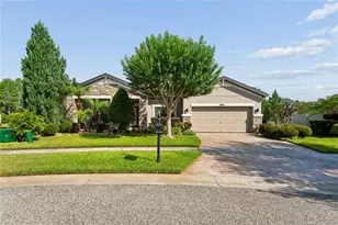 21627 Pearl Cres Ct, Land O Lakes, FL 34637 - Photo 2