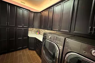 21627 Pearl Cres Ct, Land O Lakes, FL 34637 - Photo 60