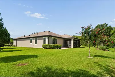 21627 Pearl Crescent Court, Land O Lakes, FL 34637 - Photo 74