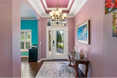 21627 Pearl Crescent Court, Land O Lakes, FL 34637 - Photo 8