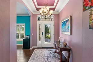 21627 Pearl Cres Ct, Land O Lakes, FL 34637 - Photo 8