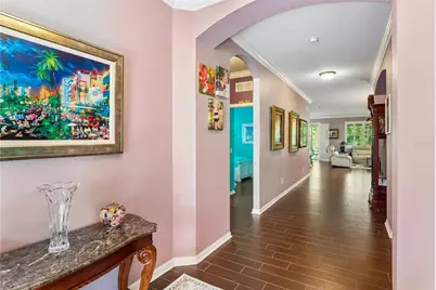 21627 Pearl Crescent Court, Land O Lakes, FL 34637 - Photo 10