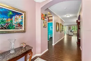 21627 Pearl Cres Ct, Land O Lakes, FL 34637 - Photo 10