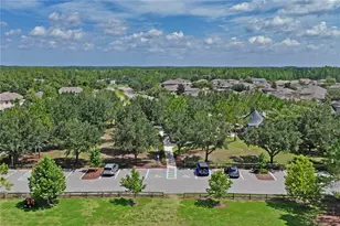 21627 Pearl Cres Ct, Land O Lakes, FL 34637 - Photo 92