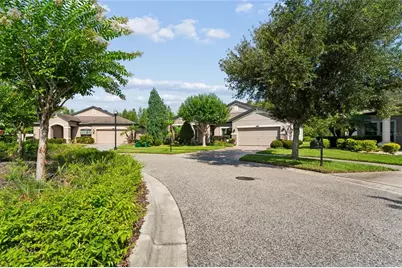 21627 Pearl Crescent Court, Land O Lakes, FL 34637 - Photo 84