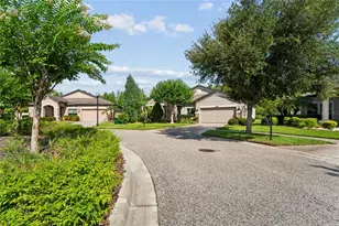 21627 Pearl Cres Ct, Land O Lakes, FL 34637 - Photo 84
