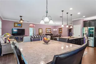 21627 Pearl Cres Ct, Land O Lakes, FL 34637 - Photo 20