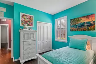 21627 Pearl Cres Ct, Land O Lakes, FL 34637 - Photo 44