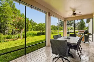 21627 Pearl Cres Ct, Land O Lakes, FL 34637 - Photo 62