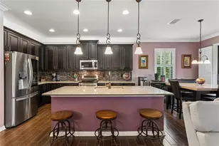21627 Pearl Cres Ct, Land O Lakes, FL 34637 - Photo 26