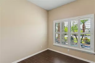 21627 Pearl Cres Ct, Land O Lakes, FL 34637 - Photo 48