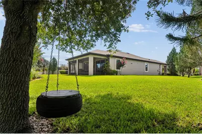 21627 Pearl Crescent Court, Land O Lakes, FL 34637 - Photo 72