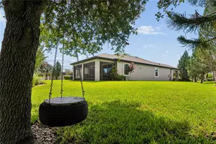 21627 Pearl Cres Ct, Land O Lakes, FL 34637 - Photo 72