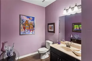 21627 Pearl Cres Ct, Land O Lakes, FL 34637 - Photo 56