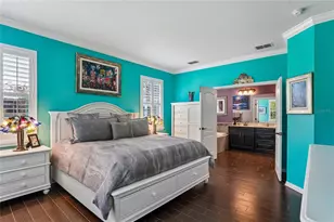 21627 Pearl Cres Ct, Land O Lakes, FL 34637 - Photo 32