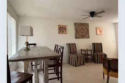 1750 Druid Road E, Clearwater, FL 33756 - Photo 6