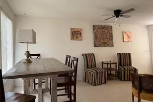 1750 Druid Road E, Clearwater, FL 33756 - Photo 6