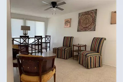 1750 Druid Road E, Clearwater, FL 33756 - Photo 8