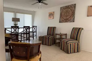 1750 Druid Road E, Clearwater, FL 33756 - Photo 8