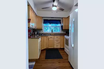 1750 Druid Road E, Clearwater, FL 33756 - Photo 18