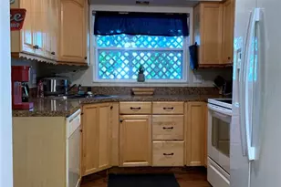 1750 Druid Road E, Clearwater, FL 33756 - Photo 18