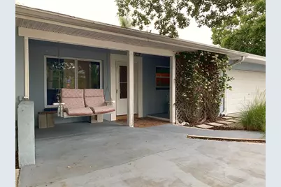 1750 Druid Road E, Clearwater, FL 33756 - Photo 36