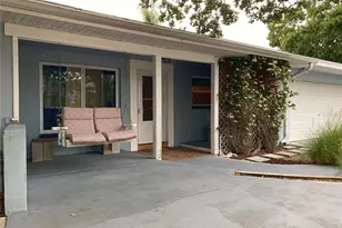1750 Druid Road E, Clearwater, FL 33756 - Photo 36