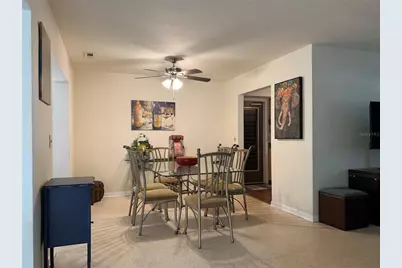 1750 Druid Road E, Clearwater, FL 33756 - Photo 14
