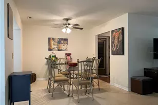1750 Druid Road E, Clearwater, FL 33756 - Photo 14