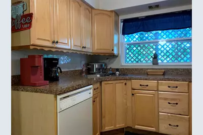 1750 Druid Road E, Clearwater, FL 33756 - Photo 20