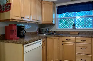 1750 Druid Road E, Clearwater, FL 33756 - Photo 20